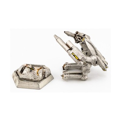 Ral Partha Battletech Mech Mini Nightstar Mech #6 NM