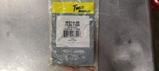 Genuine Tweco 14-45 0.045 Contact Tips 25 Per Pack Genuine Tweco 14-45 0.045 Contact Tips 25 Per Pack