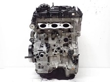 Motor BMW Mini 1 F40 F57 B38A15A B38C 1.5 75PS 55kW 53TKm 2021 Benzin Unkomplett