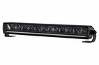 Lightbar vorne 24 V LED 5.700 K 12.000 lm HELLA
