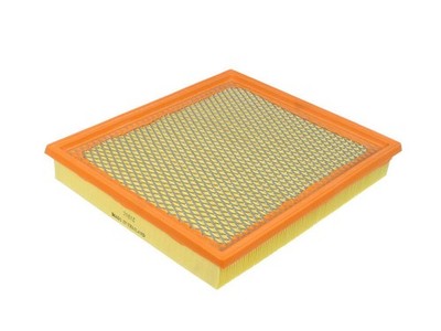 For 2012-2021 Nissan NV3500 Air Filter 26229QKGK 2017 2013 2014 2015 2016 2018