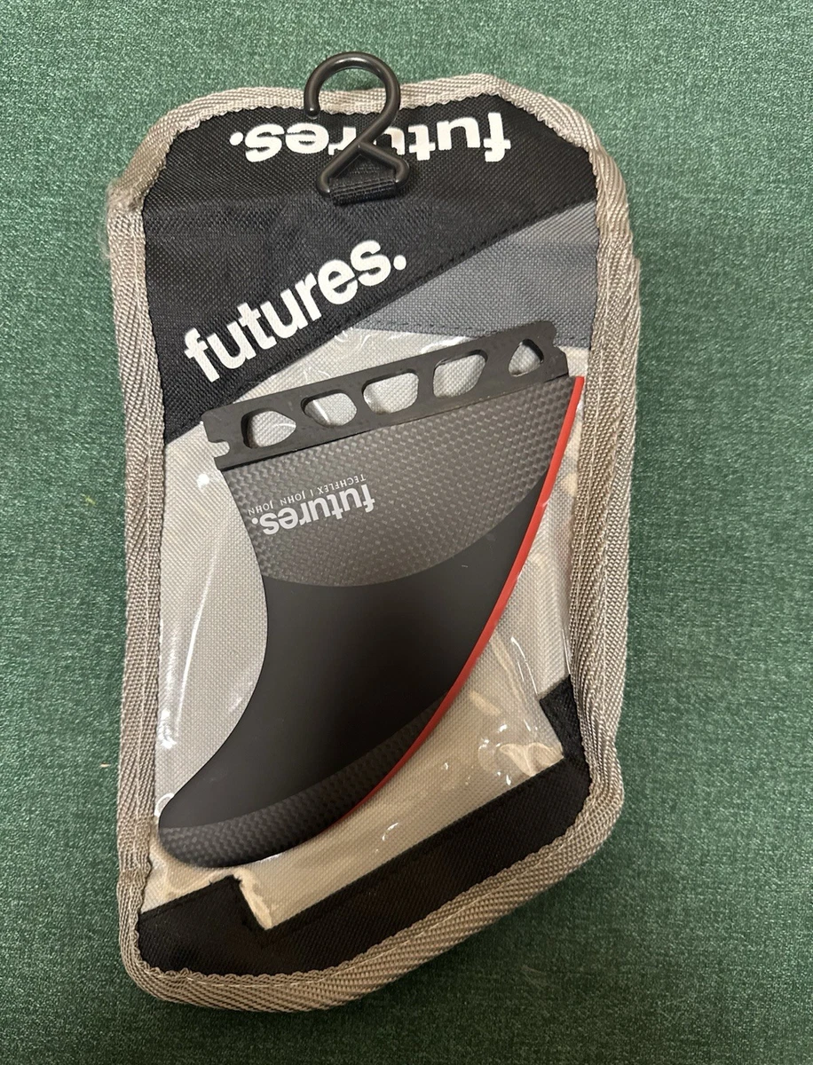 Futures Surfboard Fins for sale | eBay