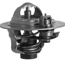 Thermostat Mazda MX3