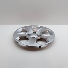 FORD ECOSPORT BK MK2 Wheel Cover Trim 1pcs 16" 2138464 GN15-1130-C3A NEW GENUINE