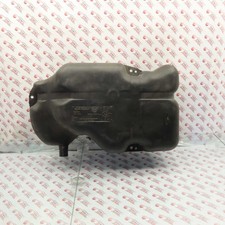 Filtre à carburant Lancia Y10