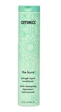 Amika The Kure Strength Repair Conditioner 9.2 oz