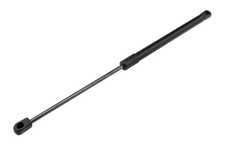 Verin de hayon / de capot Kia SORENTO