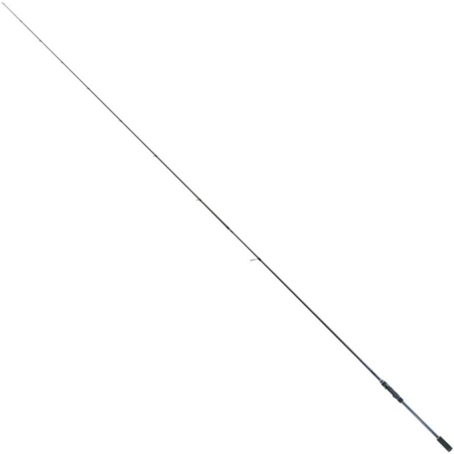 XESTA Runway SLS S94 Super Long Shooter Fishing Rod | eBay