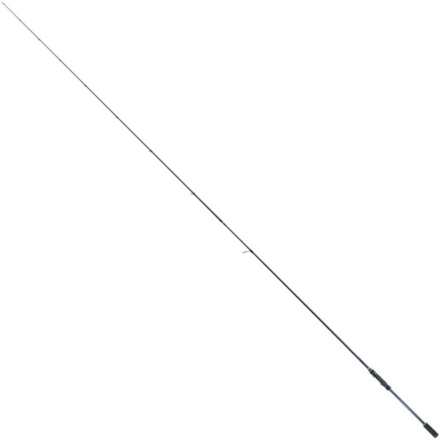 XESTA Runway SLS S94 Super Long Shooter Fishing Rod