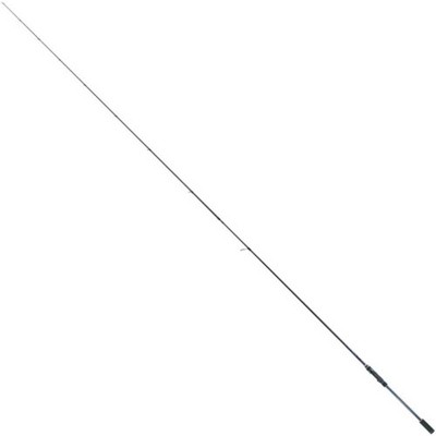 ロッド XESTA RUNWAY SLS S94 XESTA Runway SLS S94 Super Long Shooter Fishing Rod | eBay UK