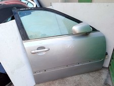 Porte avant et accessoires Kia MAGENTIS