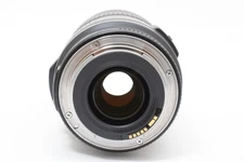 CANON ZOOM LENS EF 70-300MM 1:4.5-5.6 DO IS USM CAMERA LENS ULTRASONIC