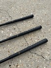 Bridgestone J’s Professional Weapon Driver, 3 Wood, 5 Wood Golf Clubs — photo 4