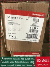 New Honeywell M7284C-1000 Modutrol Motor M7284C1000 Ship