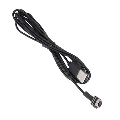 Center Cam For Windo-ws USB 2.0 Auto Focus 5MP CMOS OTG Driverless Plug And Play