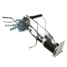 Delphi HP10041 Fuel Pump Hanger Assembly For Chevrolet S10/GMC S15/GMC Sonoma