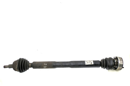 VW Golf 4 Antriebswelle Gelenkwelle rechts vorn 1J0407452BX 1,6 1,4 AKL AVU APE