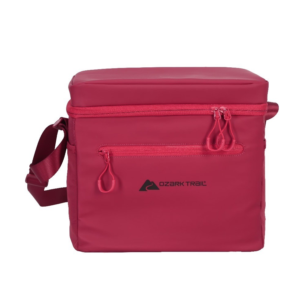 backpack carry on travel The Best Carry-on Travel Backpacks