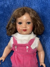 Vtg German Schildkrot Jointed Tortulon? Turtl...