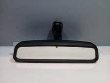 Retroviseur intérieur BMW 2002