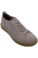 Vionic Women's Winny Knit Sneaker Magnolia