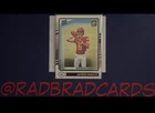 NFL Football Washington Commanders 24 Panin Optic Jayden Daniels Rookie Card
