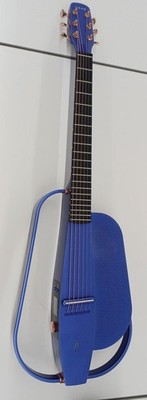 ENYA NEXG2 Smart Guitar