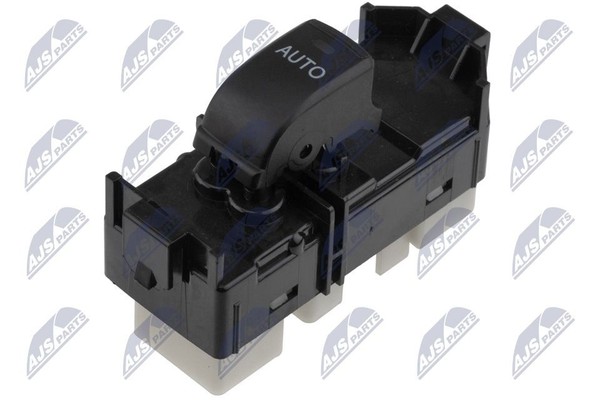 NTY Schalter, Fensterheber EWS-TY-045 FüR Toyota-image