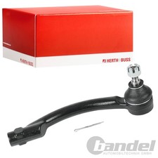 Rotule de direction Kia CERATO