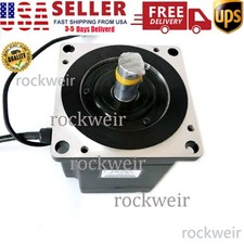 1pc Brand New Yaskawa SERVO MOTOR SGMPS-15A2E21-E One Year Warranty