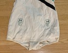 Foto 7 di 10