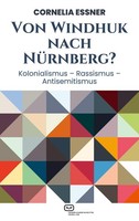 Von Windhuk Nach NüRnberg?, Cornelia Essner