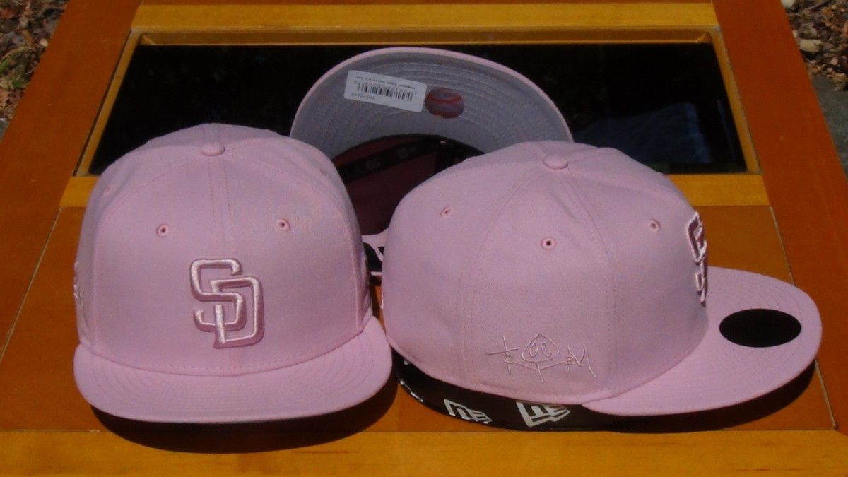 LYFT MLB SAN DIEGO PADRES タンクトップ L LYFT MLB SAN DIEGO PADRES Tank Top L