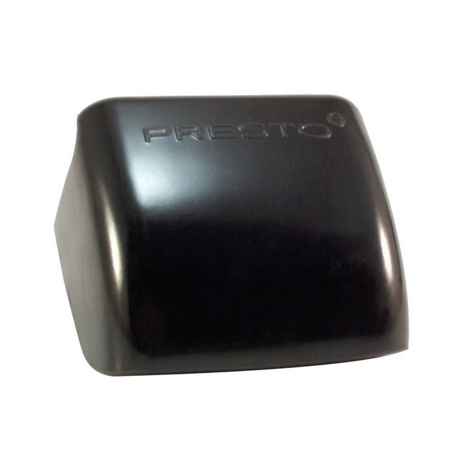 Cover Handle