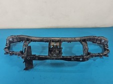 Radiateur Ford S-MAX