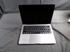MACBOOK PRO "CORE i5" 2.3 13" MID-2017 2.3GHZ CORE i5 i5-7360U 8GB RAM