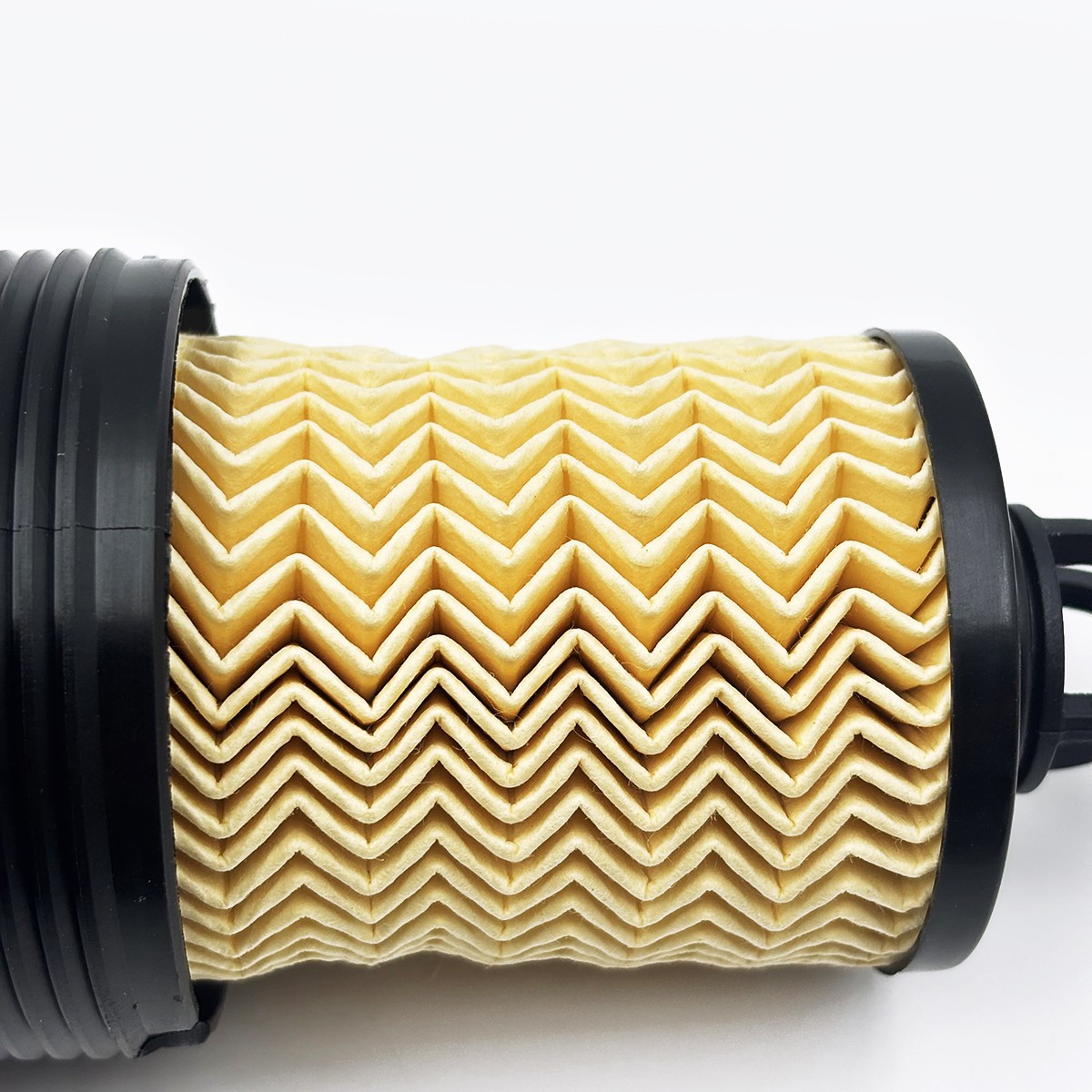 Maserati Ghibli Quattroporte & Levante Oil Filter, Air Filter,Ac Filter NEW