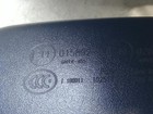 Bild 11 von 12