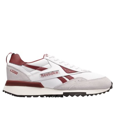 Herren Reebok LX2200 Turnschuhe Sportschuhe 42,5