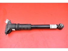 Mercedes-Benz CLK AMG A208 C208 2021 Stoßdämpfer hinten 98348265800