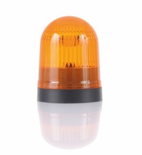 Marantec Warning Light 230 V professional Gate Opener signal lamp flash Garage