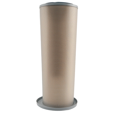 Air Filter for Peterbilt/Freightliner/Mack PA2680 6882 CA6512 57MD42M