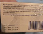 Kreain Joint Pain Gel Fast Acting Gel  Kreain Soothing Pain Massage Gel — photo 6