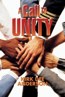Kirk Dee Anderson | A Call To Unity | Taschenbuch | Englisch (2015) | Xlibris