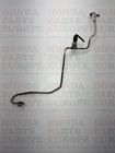 80341-SNC-G01 AIR CONDITIONING LINE AIR CONDITIONING HOSE AIR CONDITIONING PIPE HONDA CIVIC 2006-2011