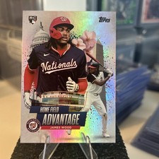 2025 Topps Series 1 Baseball Checklist Guide in-content 42