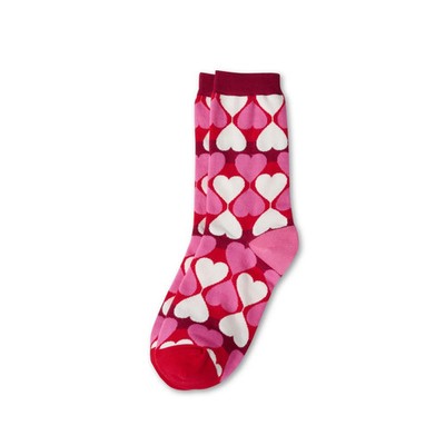 Socken 36 - 41 Herzensangelegenheit Exklusiv bei uns!