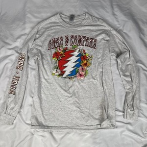 Dead and Co | eBay