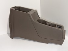 Car & Truck Interior Consoles & Parts for Isuzu for sale | eBay