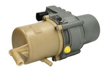 Pompe hydraulique de direction pour MAZDA 3, 5 1.3-2.3 10.03-09.14